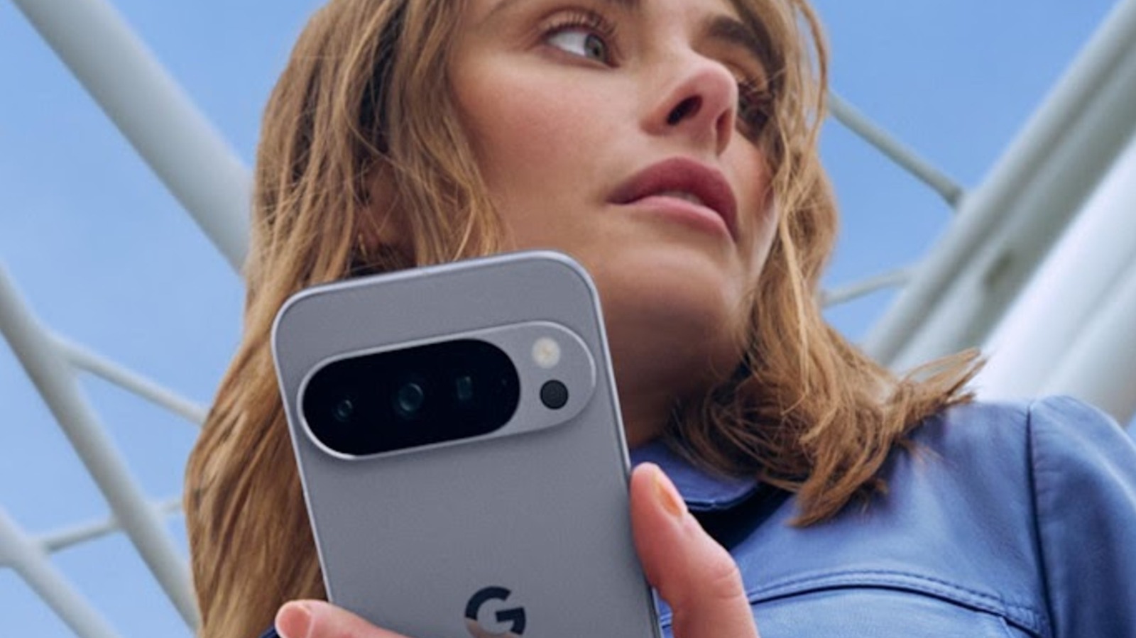 Pixel 10 Problems: 5 Persistent Flaws in 2026
