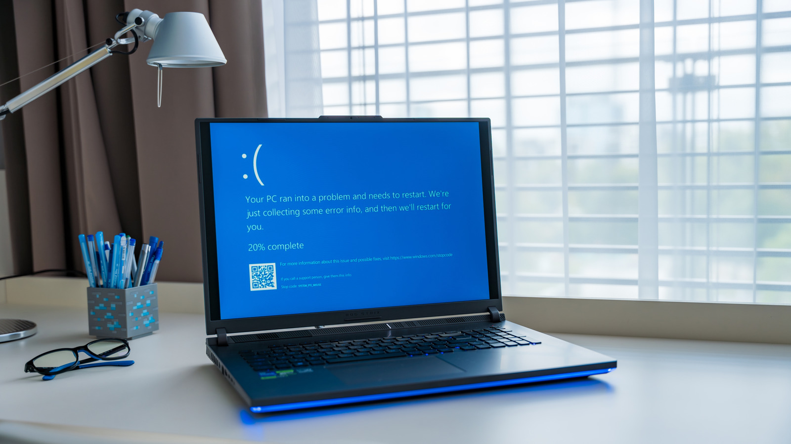 Manage Microsoft Copilot Integration & AI Bloatware