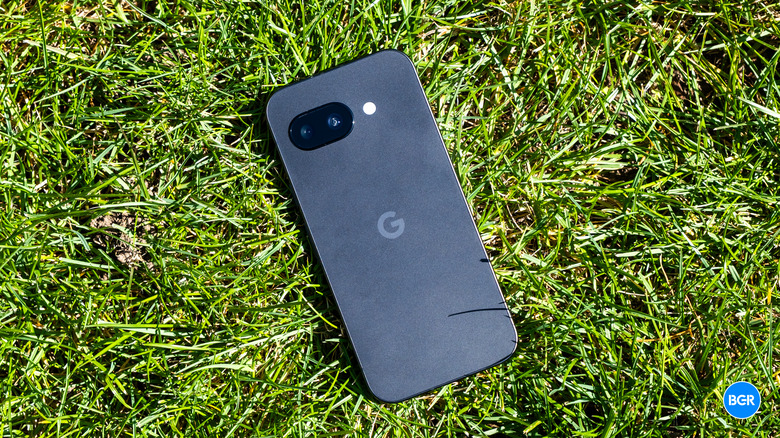 Google Pixel 9a Review: Best Mid-Range Phone in 2026?