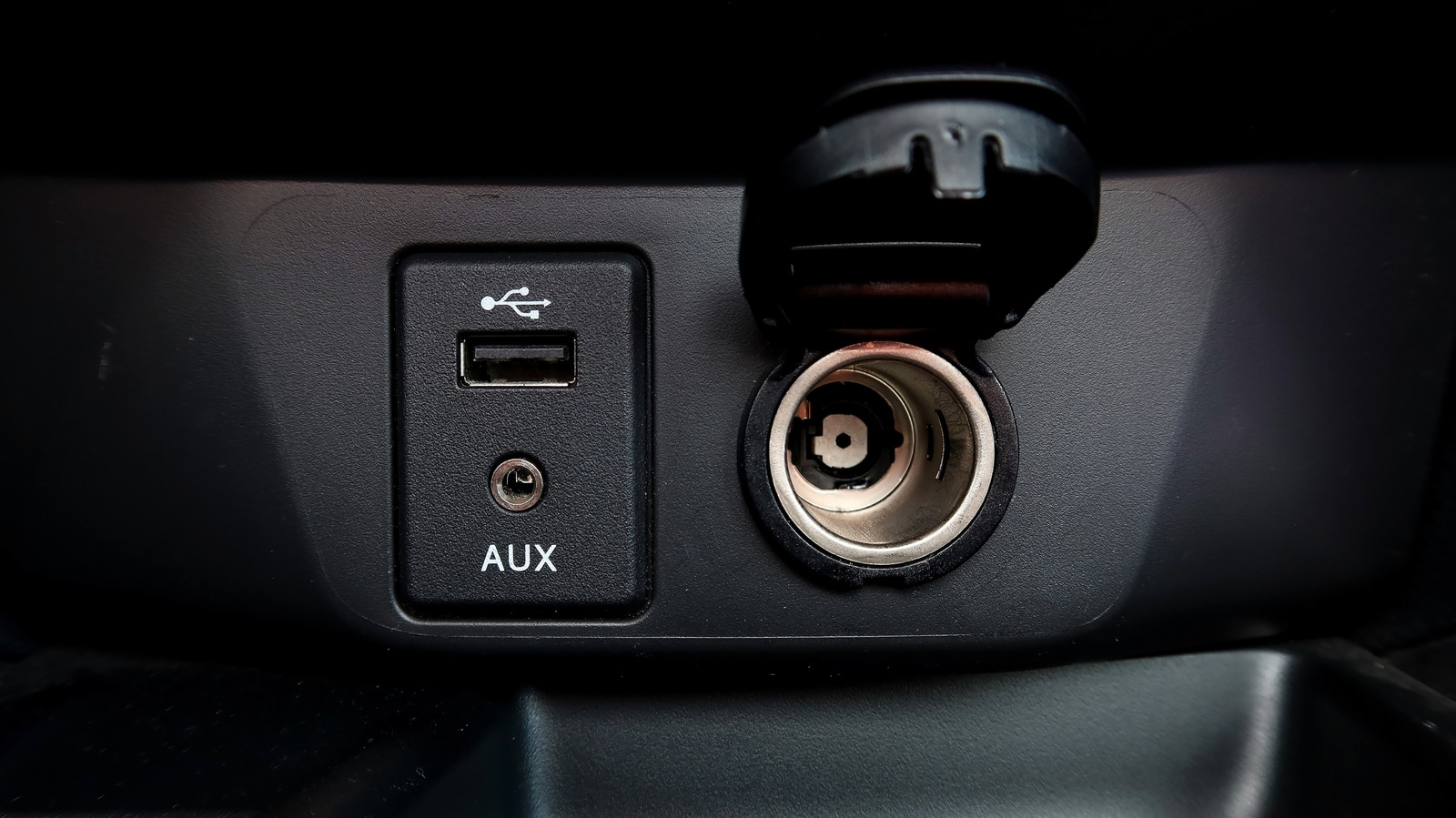 Car USB Troubleshooting: Fix Port & Cable Issues