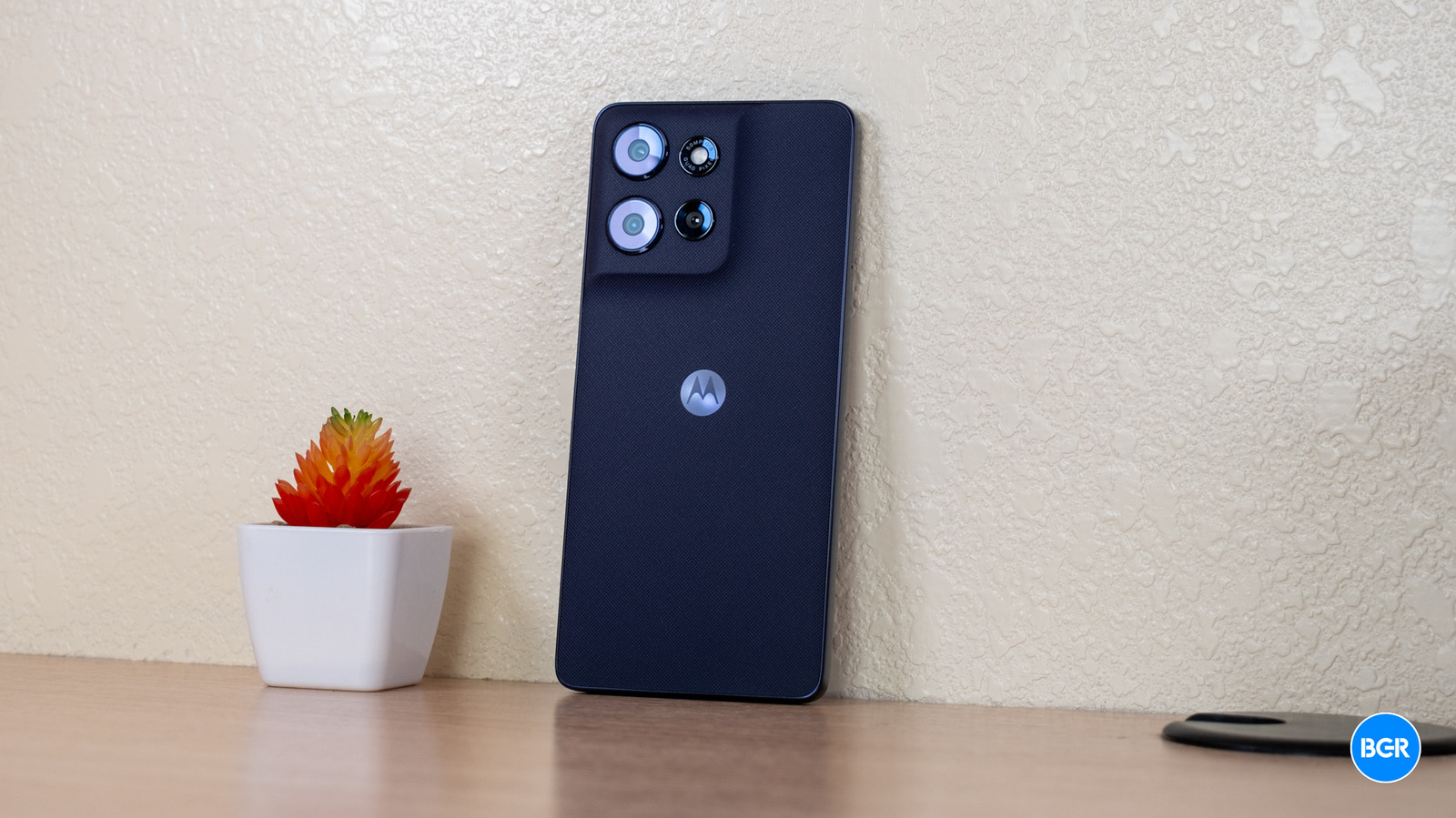 Moto G Power (2026) Review: Battery & Durability King