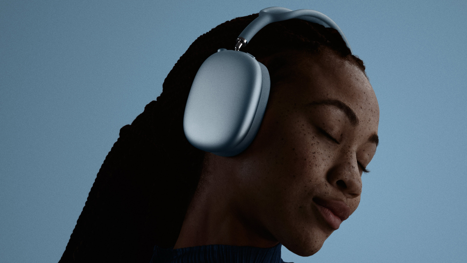 AirPods Max 2 Review: 9 Reasons to Upgrade Today