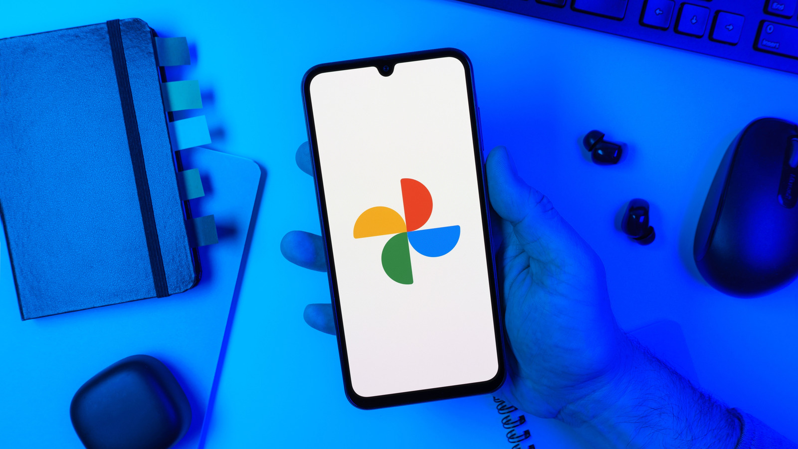 Google Photos Pricing: Storage Tiers & AI Costs