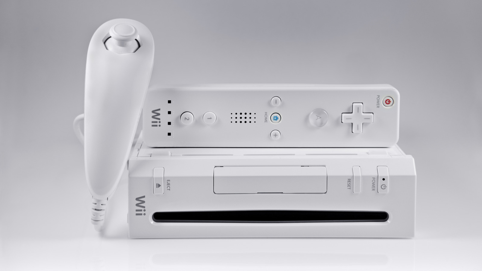 Wii Backwards Compatibility: GameCube Support Guide