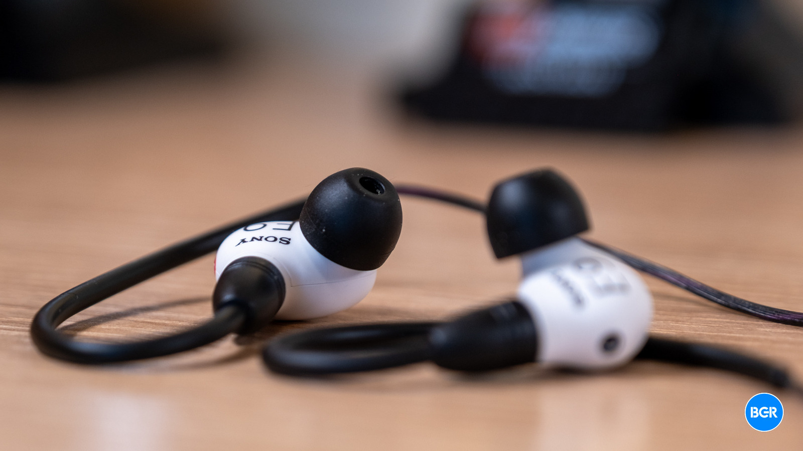 Sony Inzone E9 Review: Gaming Audio Precision