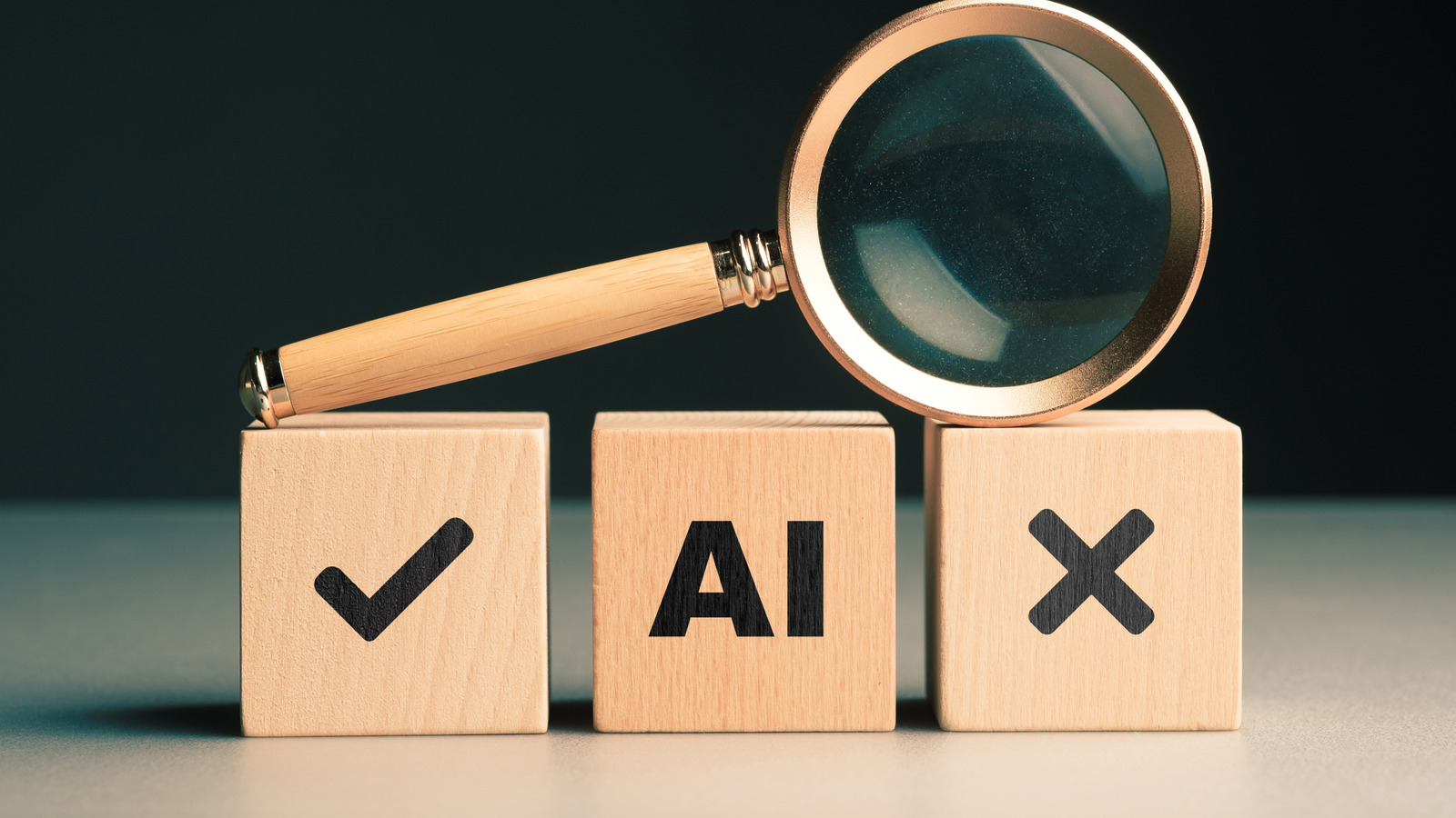 AI Bubble Risks: Will Your Favorite Tools Survive?