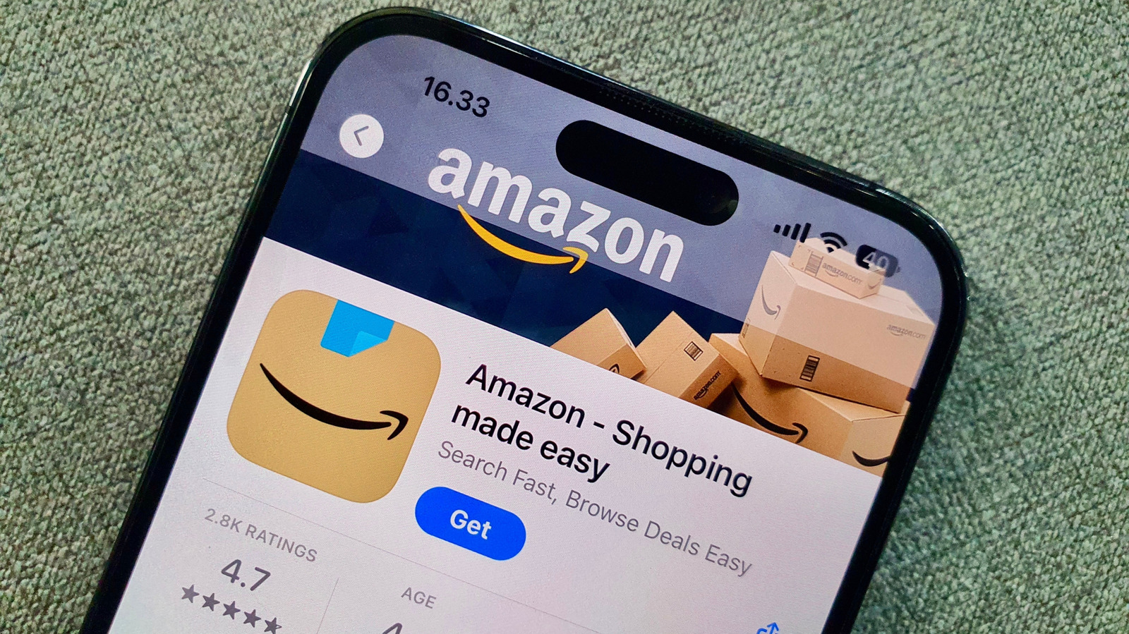 5 Best Amazon Gadgets Under $5 for 2024