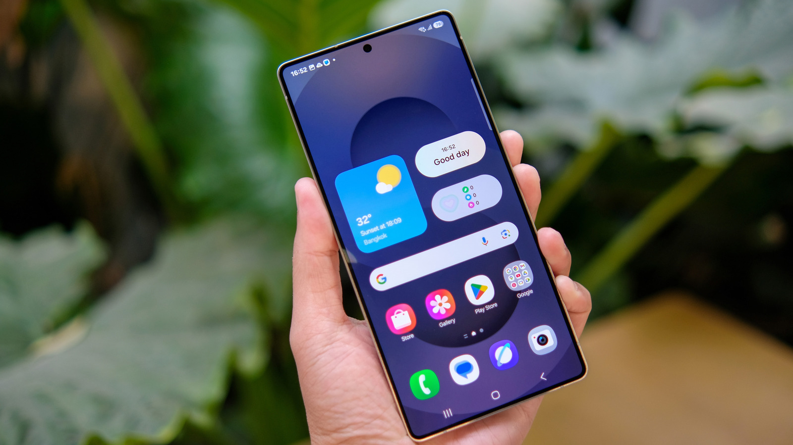 5 Best Gadget Replacement Apps to Save Money