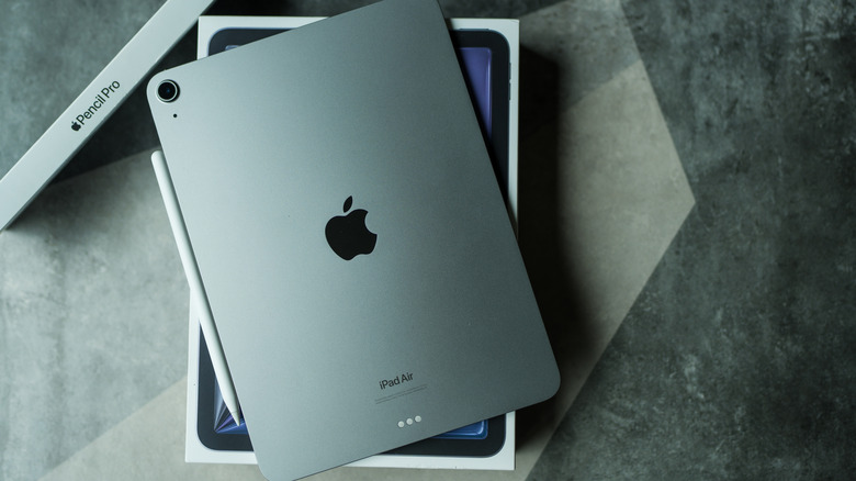 5 Best Places to Buy a Refurbished iPad (2025)
