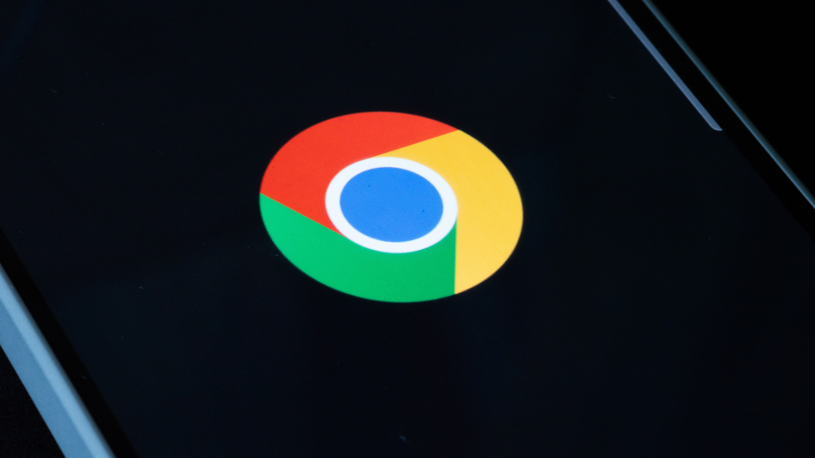 Chrome Lazy Loading: New Update Speeds Up Mobile Web
