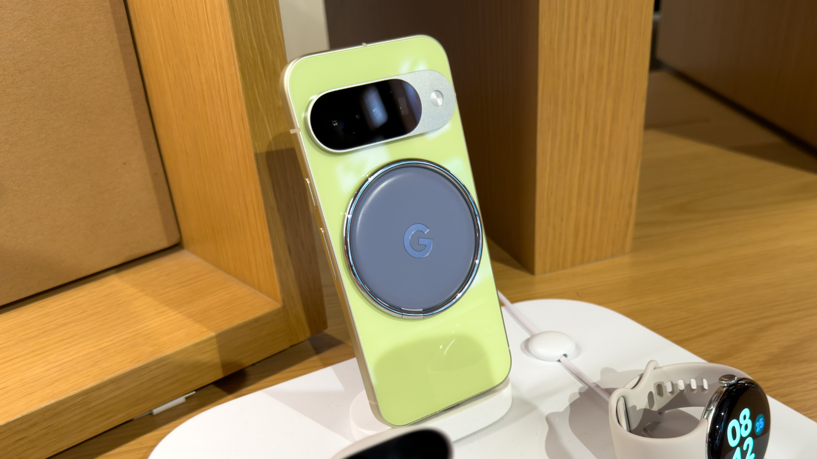 Top 5 Budget Android Accessories for 2026