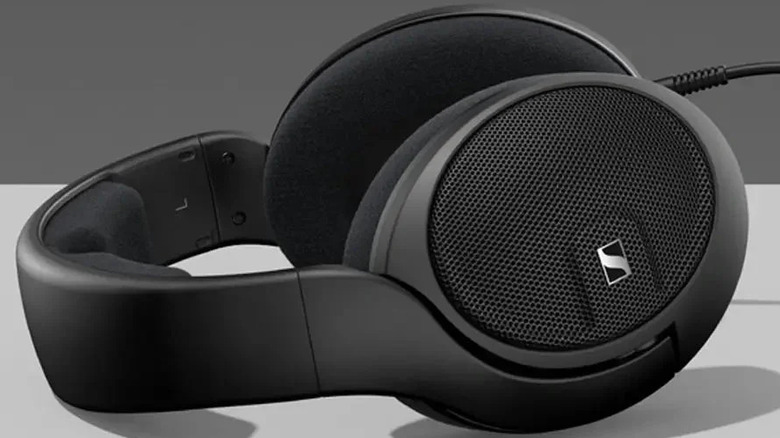 11 Best Audiophile Headphones 2026: Top Picks Ranked