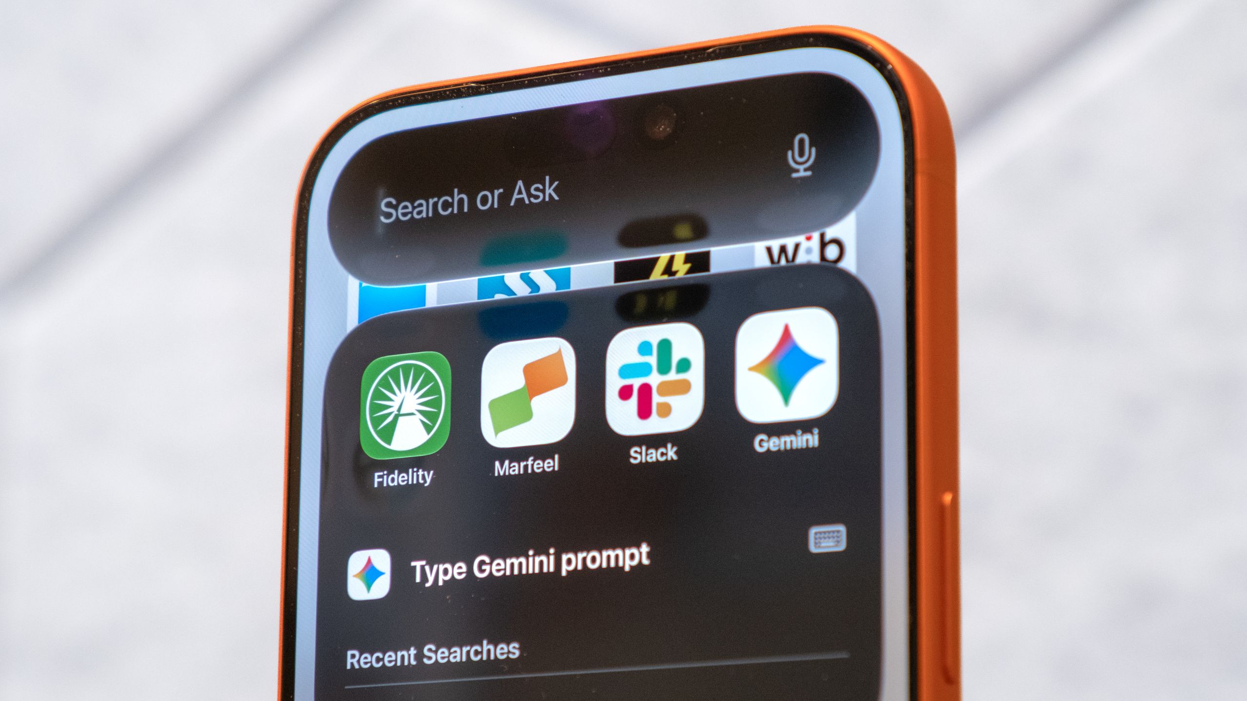 Siri AI 2026 Review: 3 Best Features to Use Daily