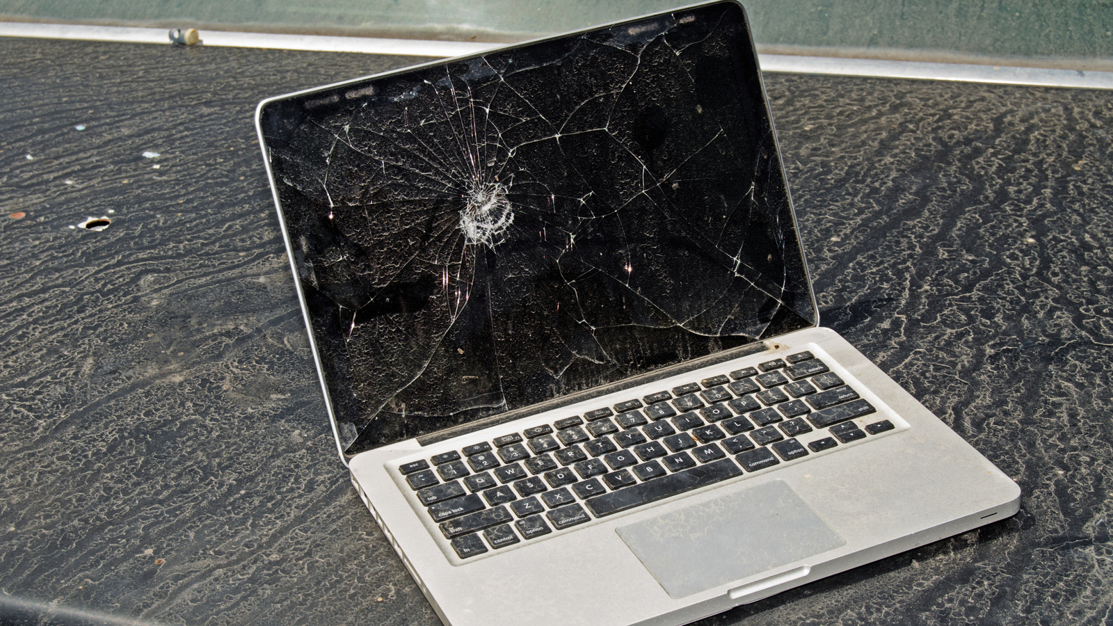Extending MacBook Lifespan: Pro Maintenance Guide