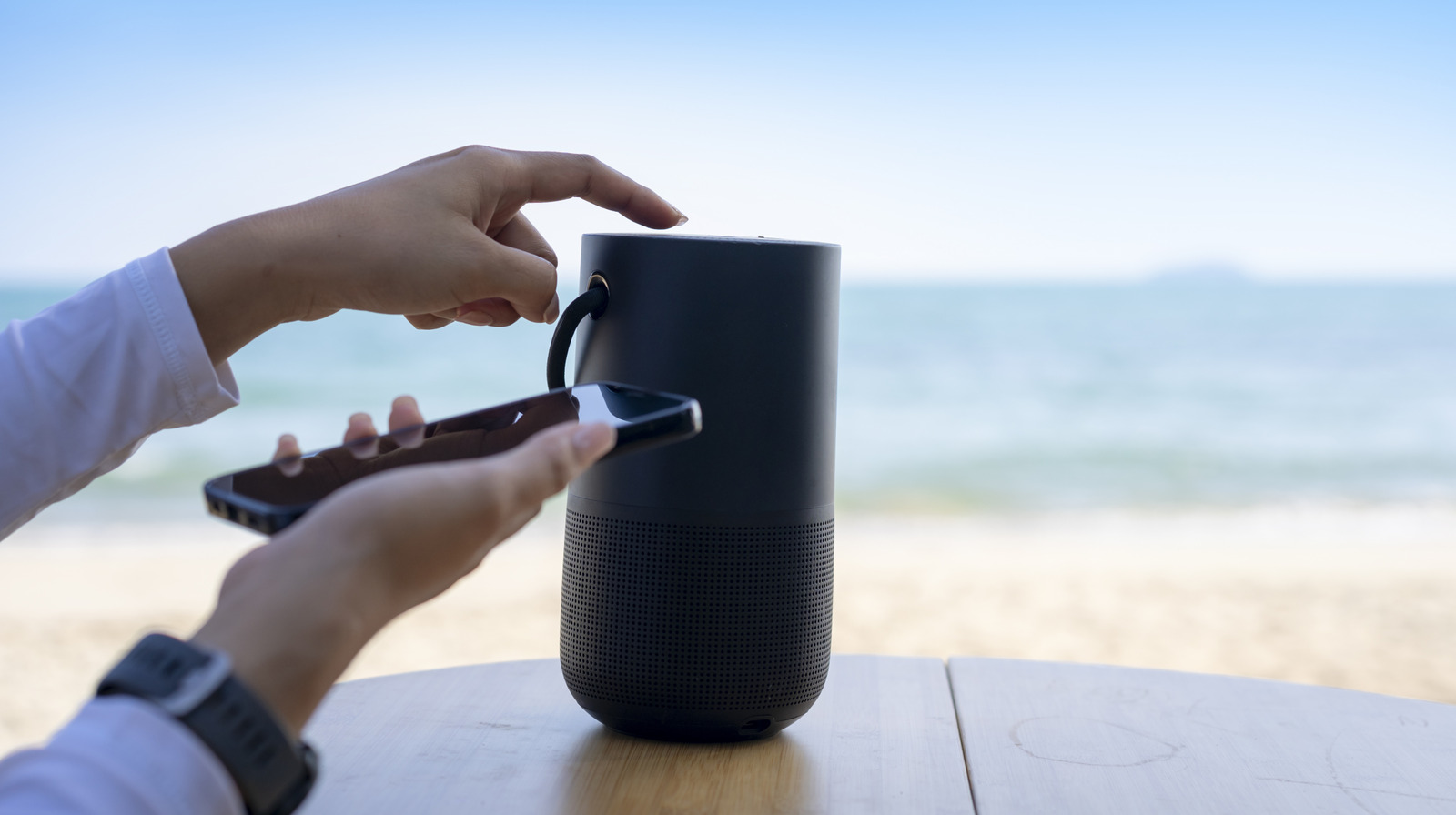 5 Wireless Speakers to Avoid: Consumer Reports Review