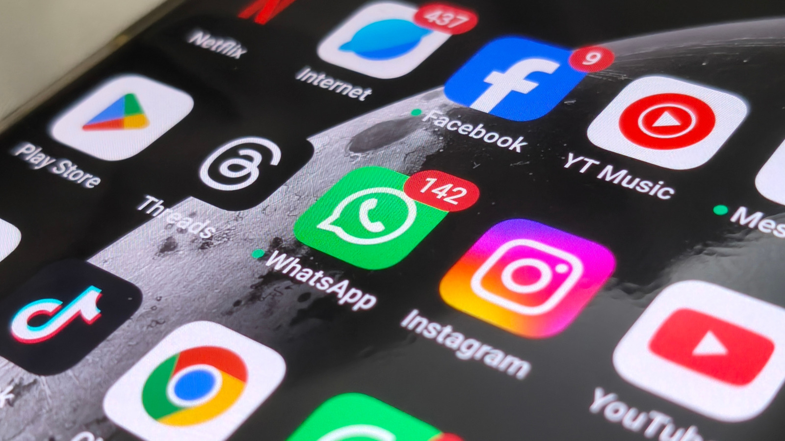 5 Slow Android Apps Impacting Your Device in 2026