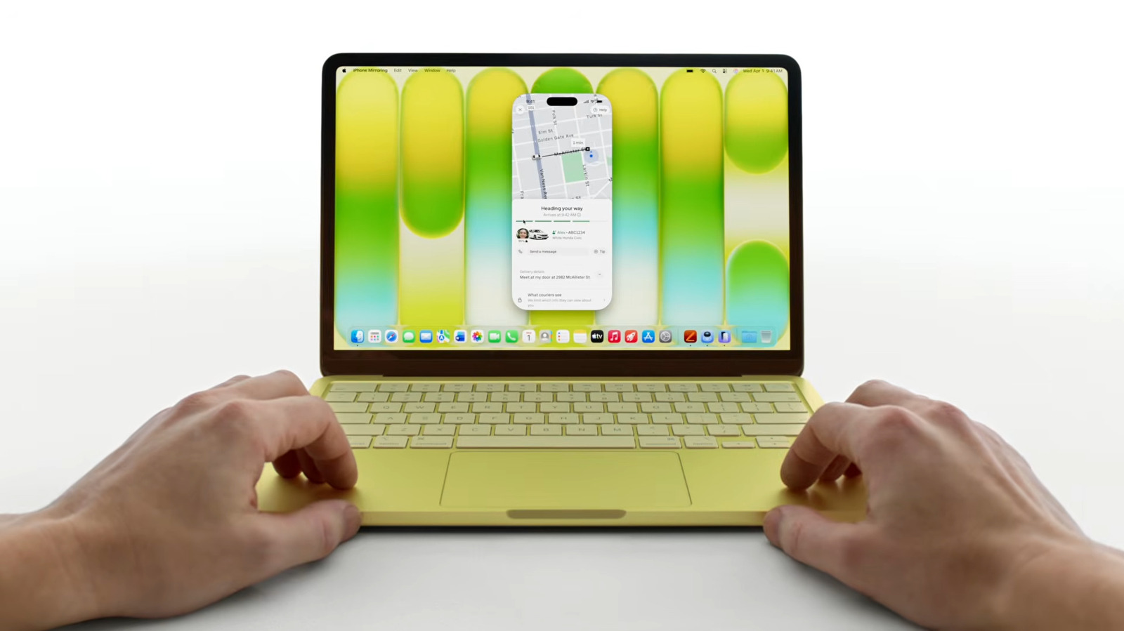 5 Best Laptops Under $600 Better Than MacBook Neo