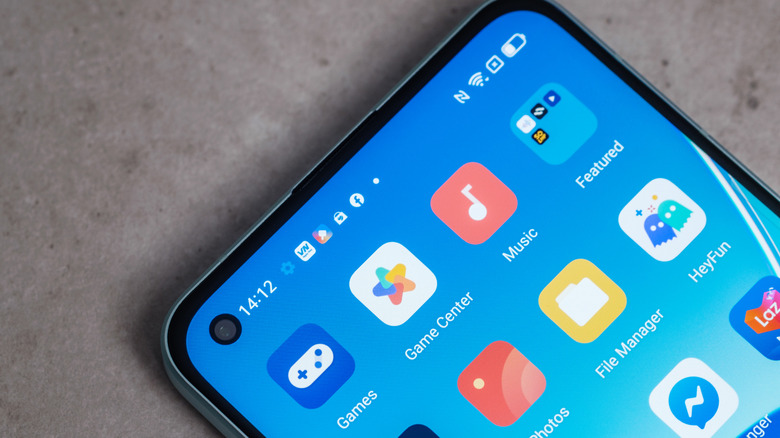Android App Archiving: Secret to More Phone Storage