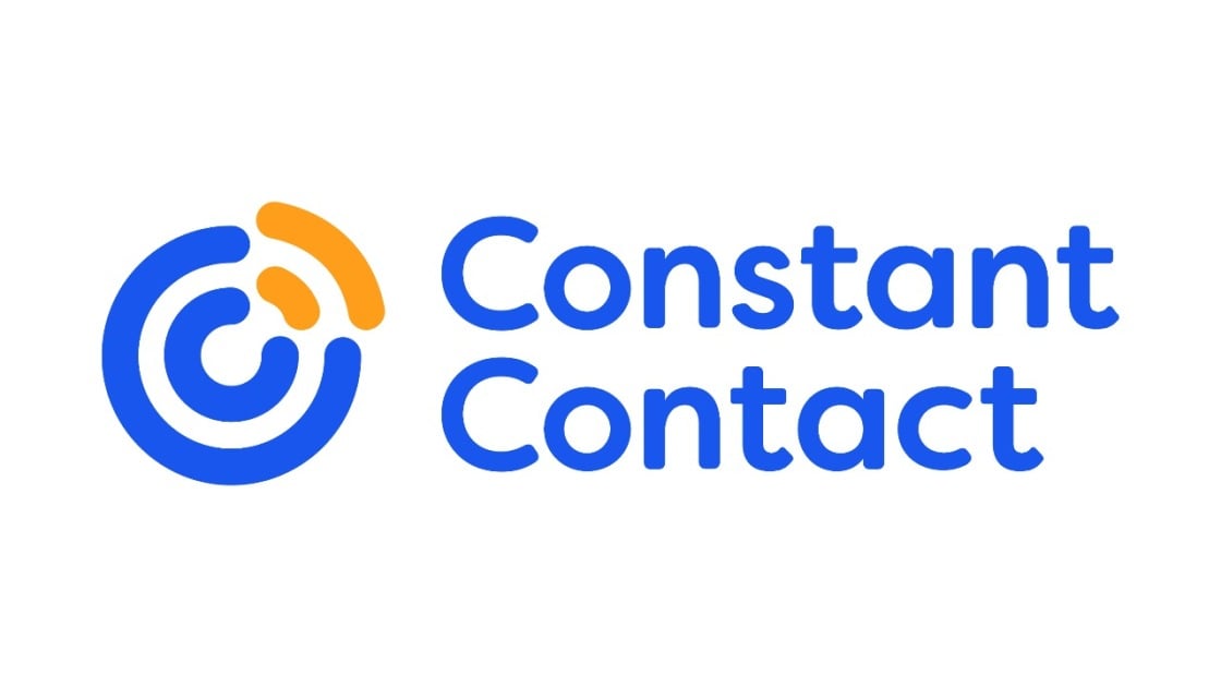 Constant Contact: Email Marketing for Small Business