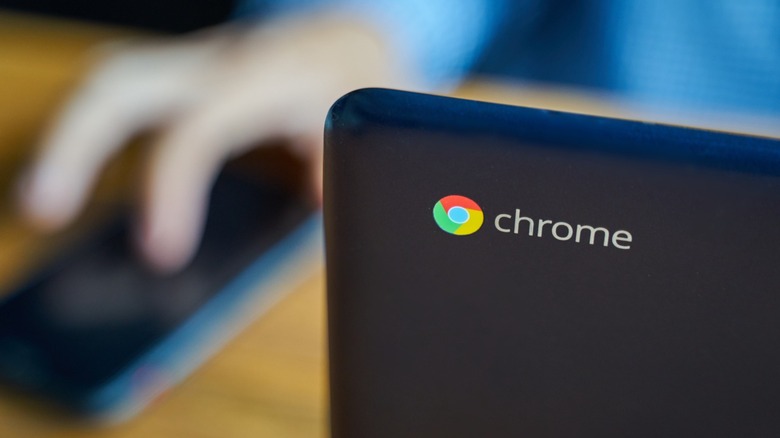 Best Budget Chromebooks 2024: Top Consumer Reports Picks