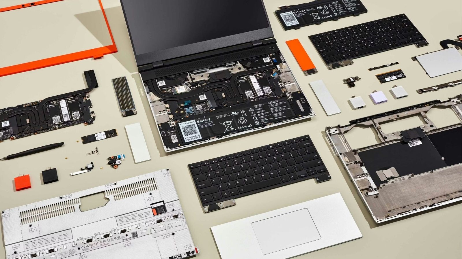 Why Modular Laptop Cost Remains a Barrier in 2026