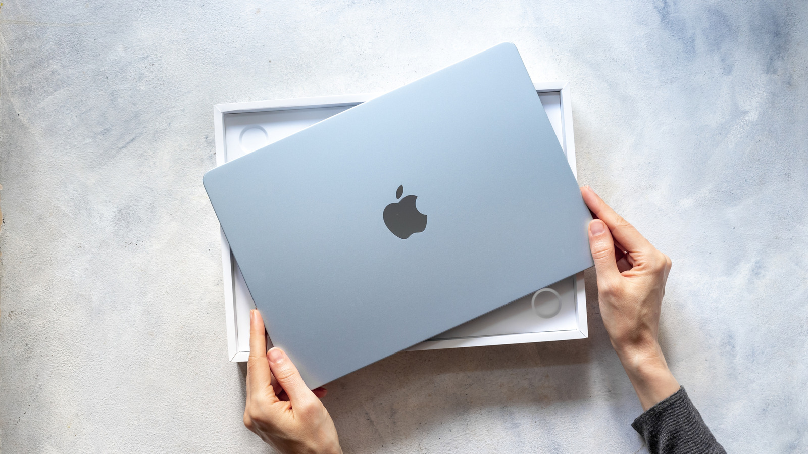 Best Laptops 2026: Top 9 Models Tested and Reviewed