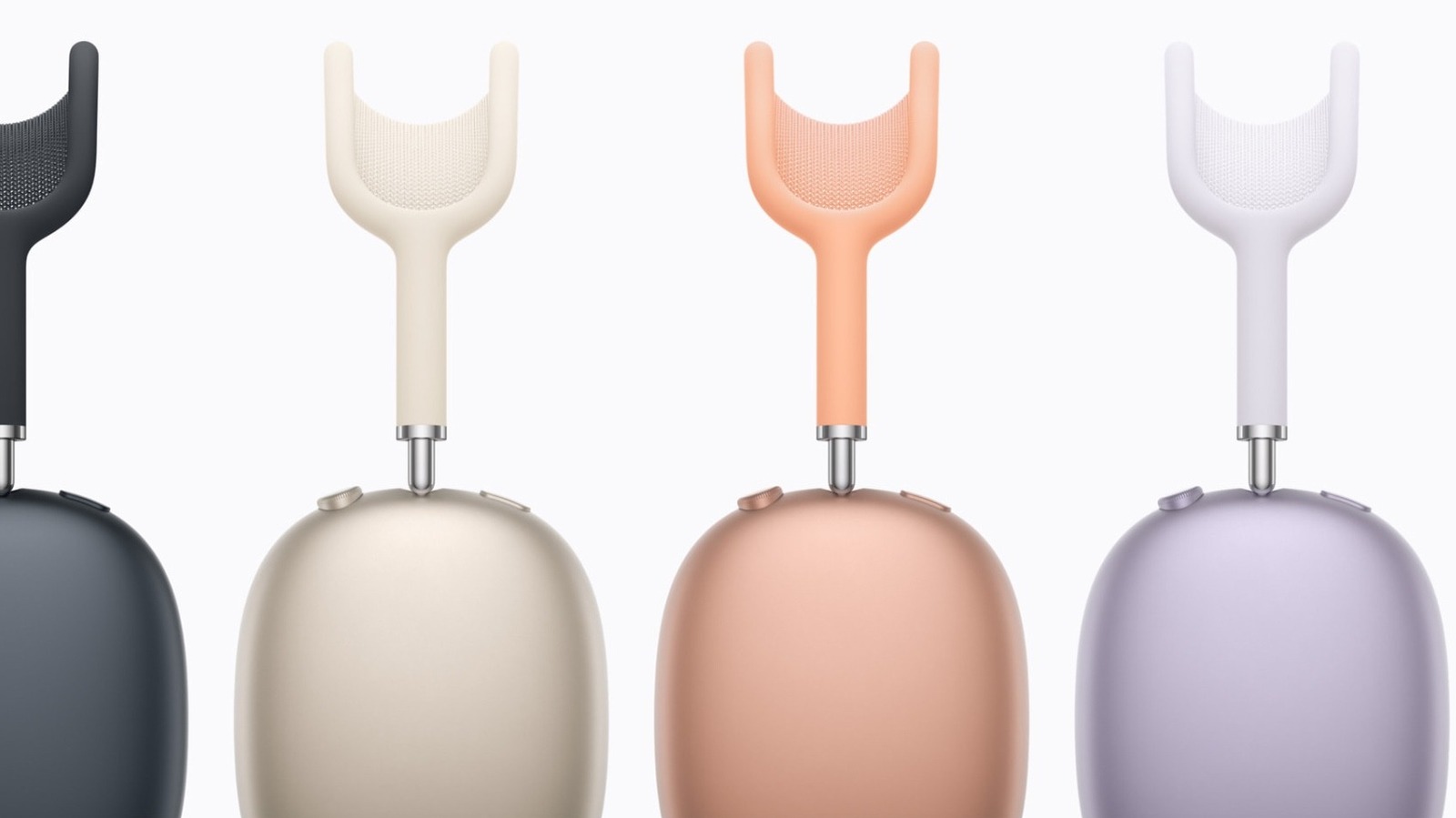 Are AirPods Max 2 Waterproof? The Missing IP Rating
