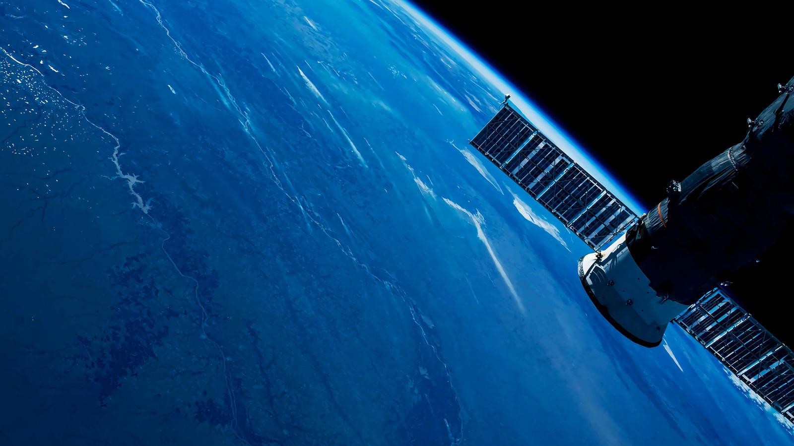 10 Most Expensive Satellites Orbiting Earth in 2026