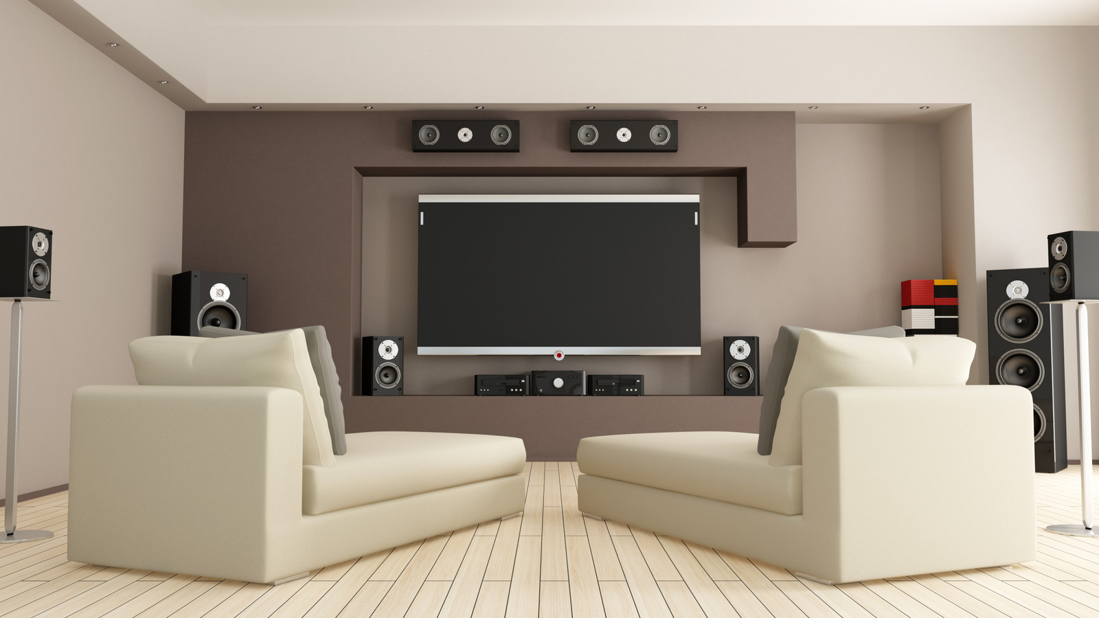 HDMI vs Optical: Best Soundbar Connection Guide