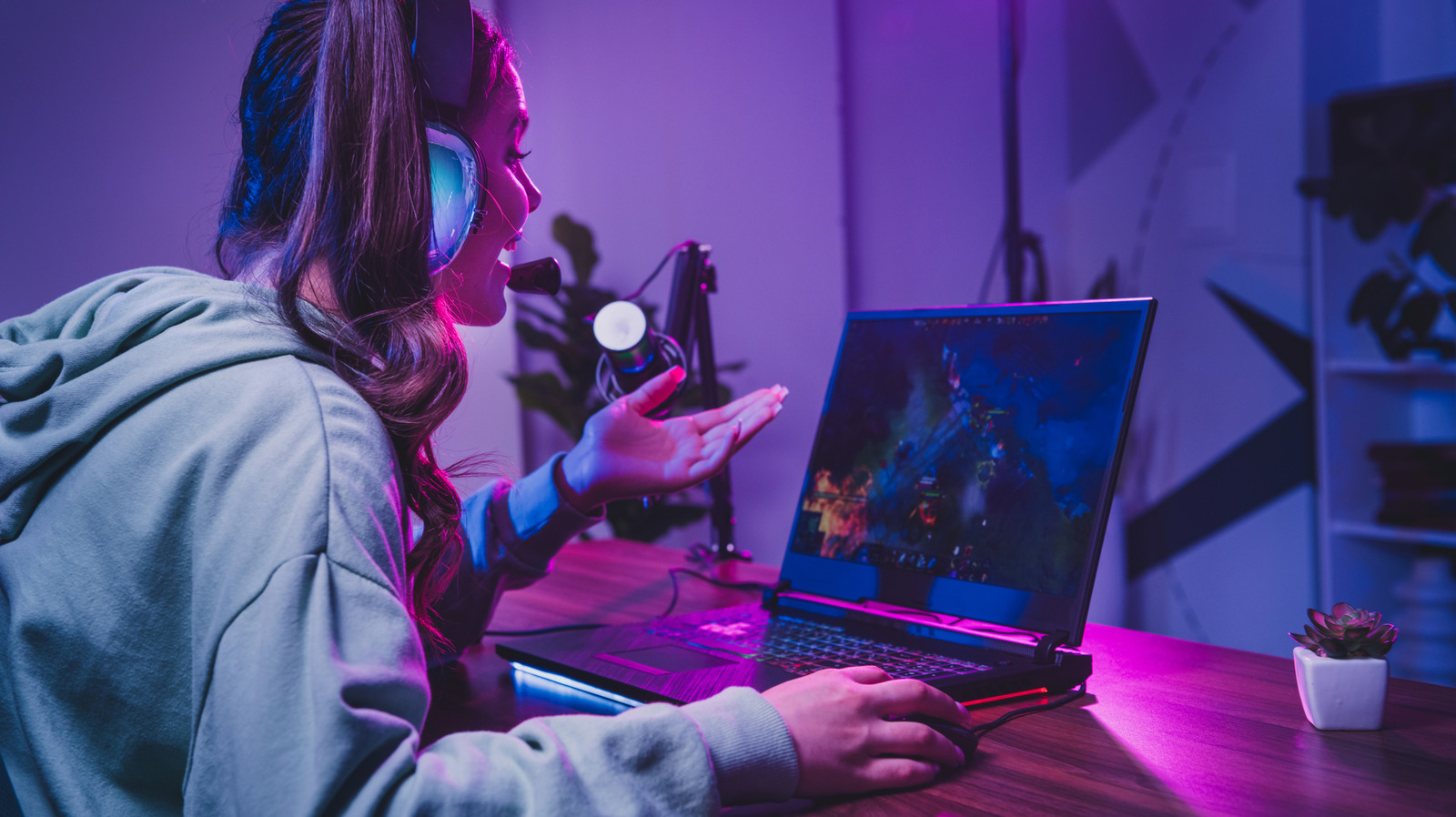 6 Gaming Laptops Myths Debunked: 2026 Buying Guide