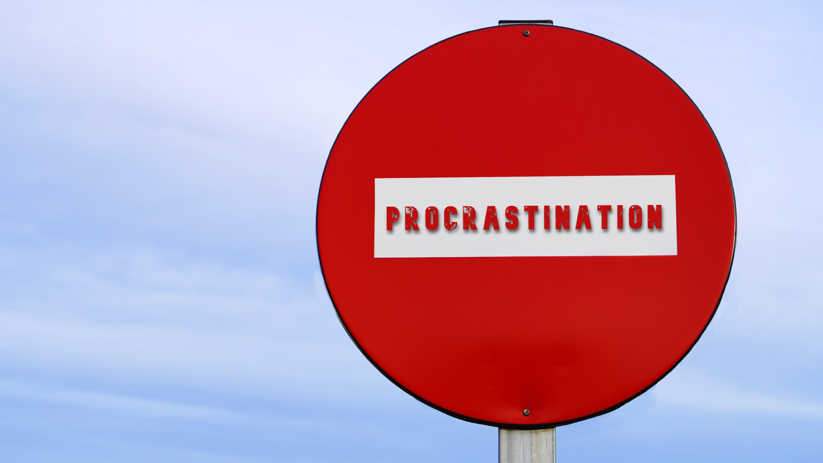 4 Best Procrastination Apps to Stop Distractions in 2026