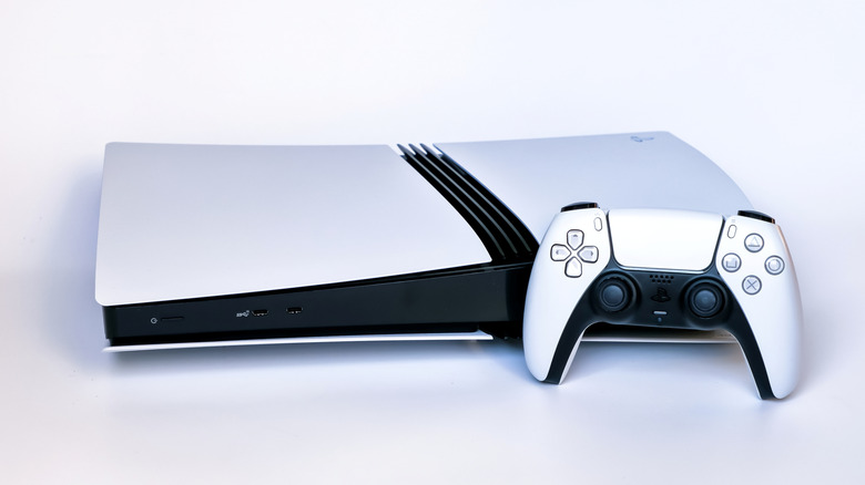 PS5 USB Ports: 3 Hidden Risks and Safety Tips
