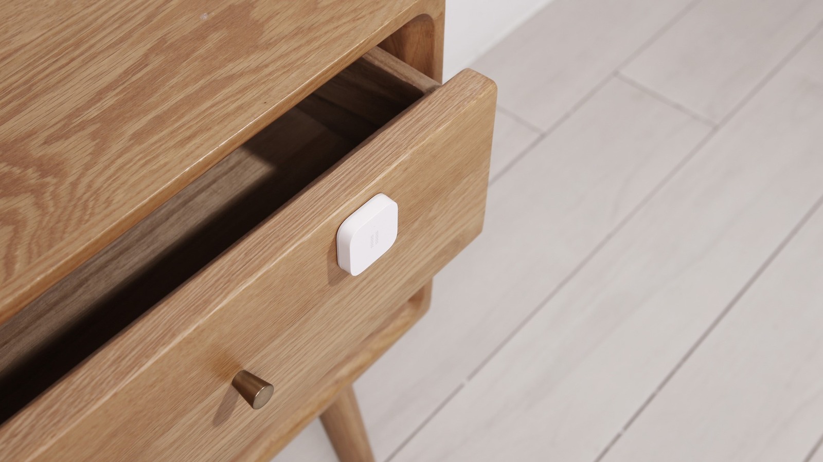 5 Clever Ways to Use a Smart Vibration Sensor