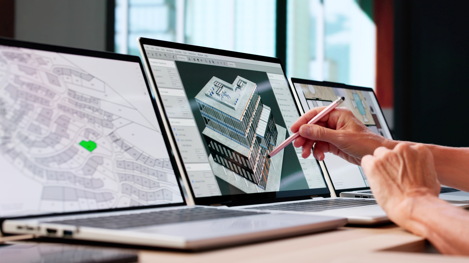 Best Large Screen Laptop Guide: 2026 Productivity Picks