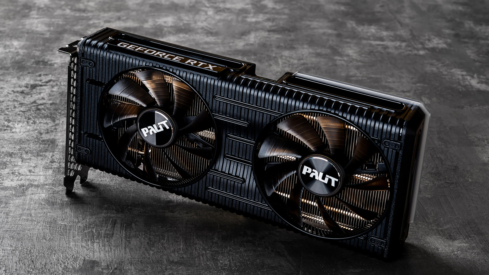5 Overrated Nvidia GPUs to Avoid in 2026