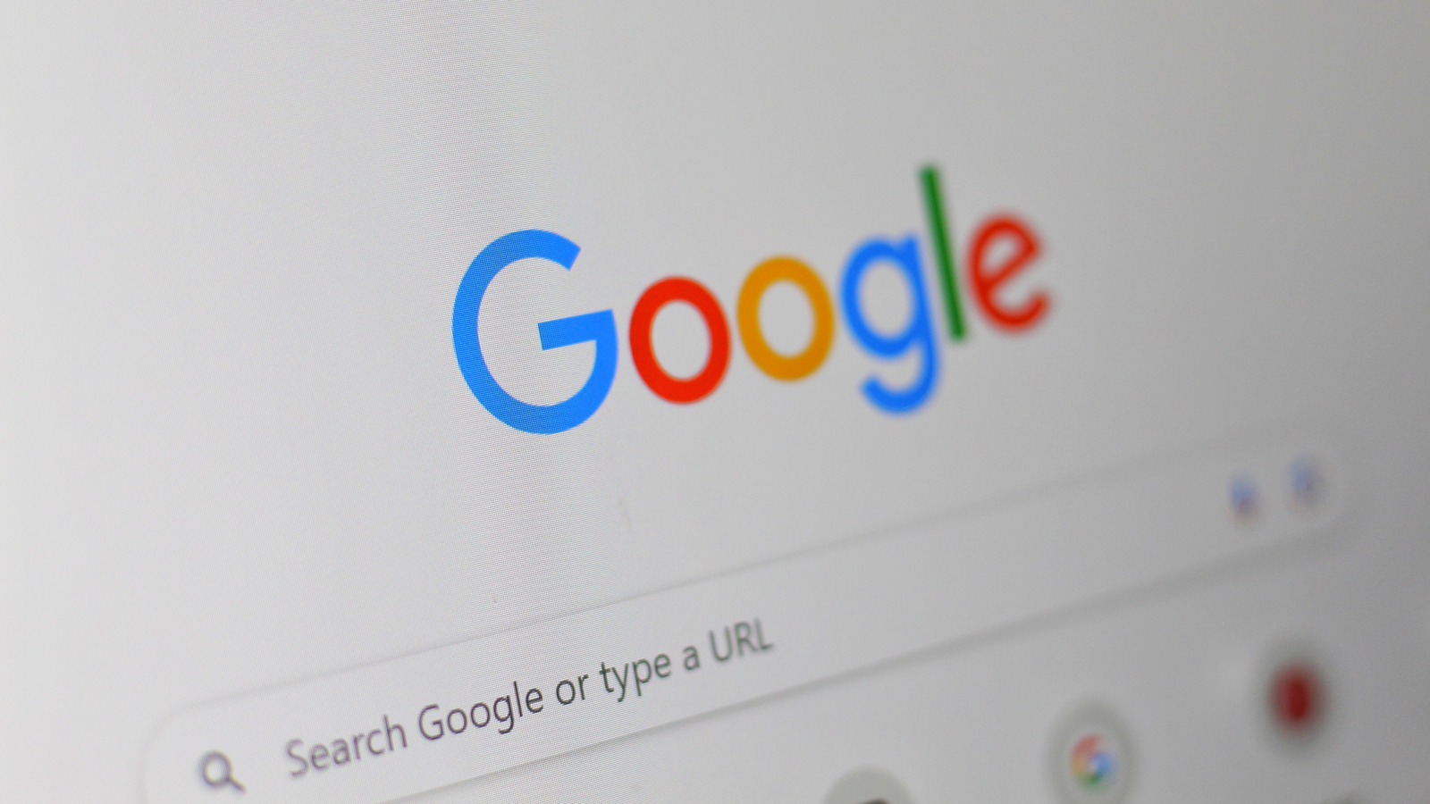 Google’s Ba Sing Se Easter Egg: Hidden Avatar Feature