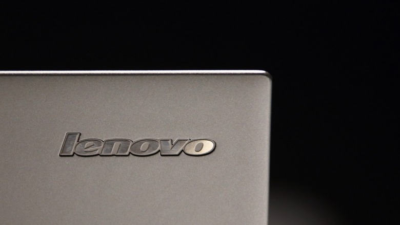 Guide to the Most Repairable ThinkPad Laptops