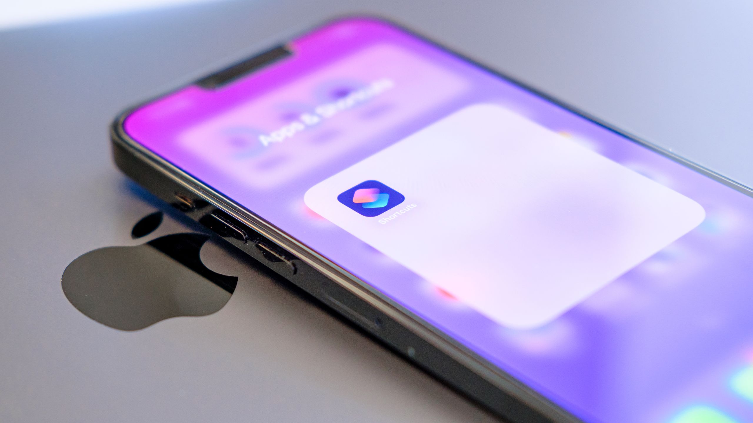How to Restore Shortcuts in iOS 27 Beta 3