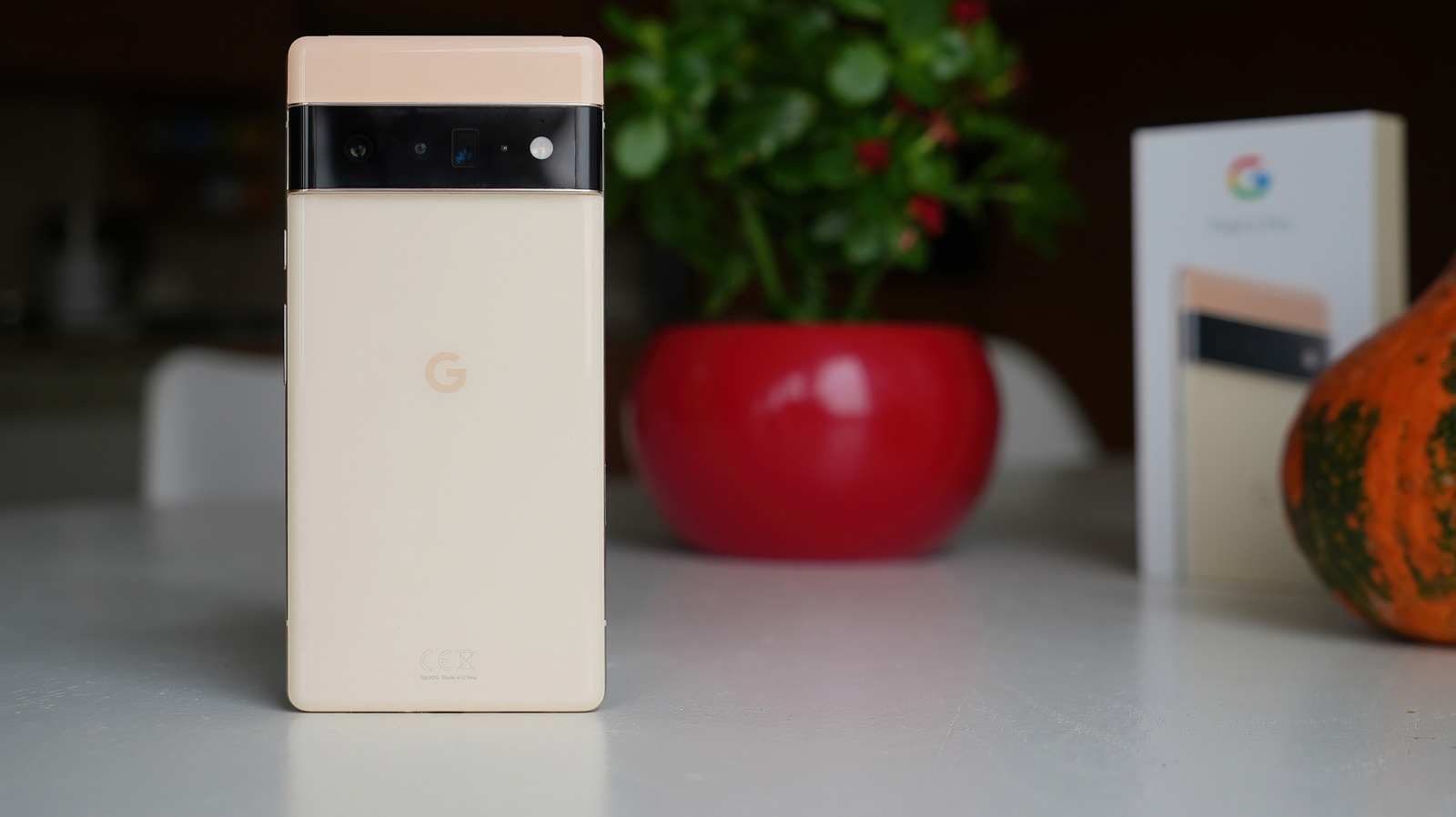 Google Pixel Lifespan: How Long Do These Phones Last?