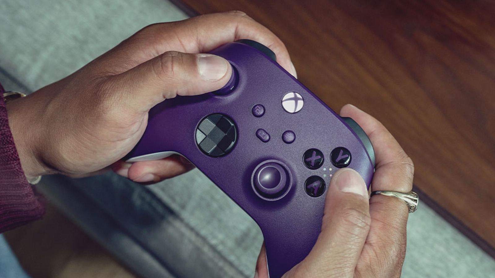 5 Best Third-Party Xbox Controllers of 2026