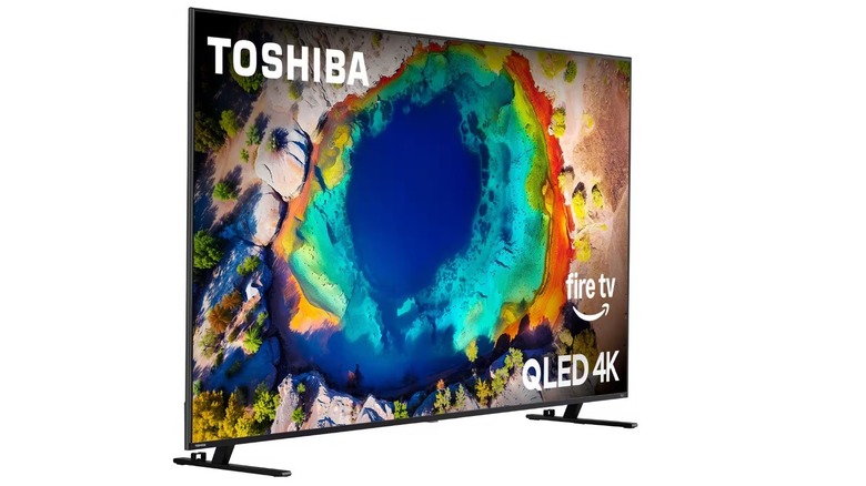 Best Budget TV Brands of 2026: Ranked Worst to Best