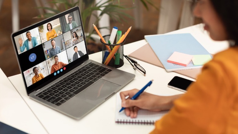 14 Top Microsoft Teams Updates for 2026 Productivity