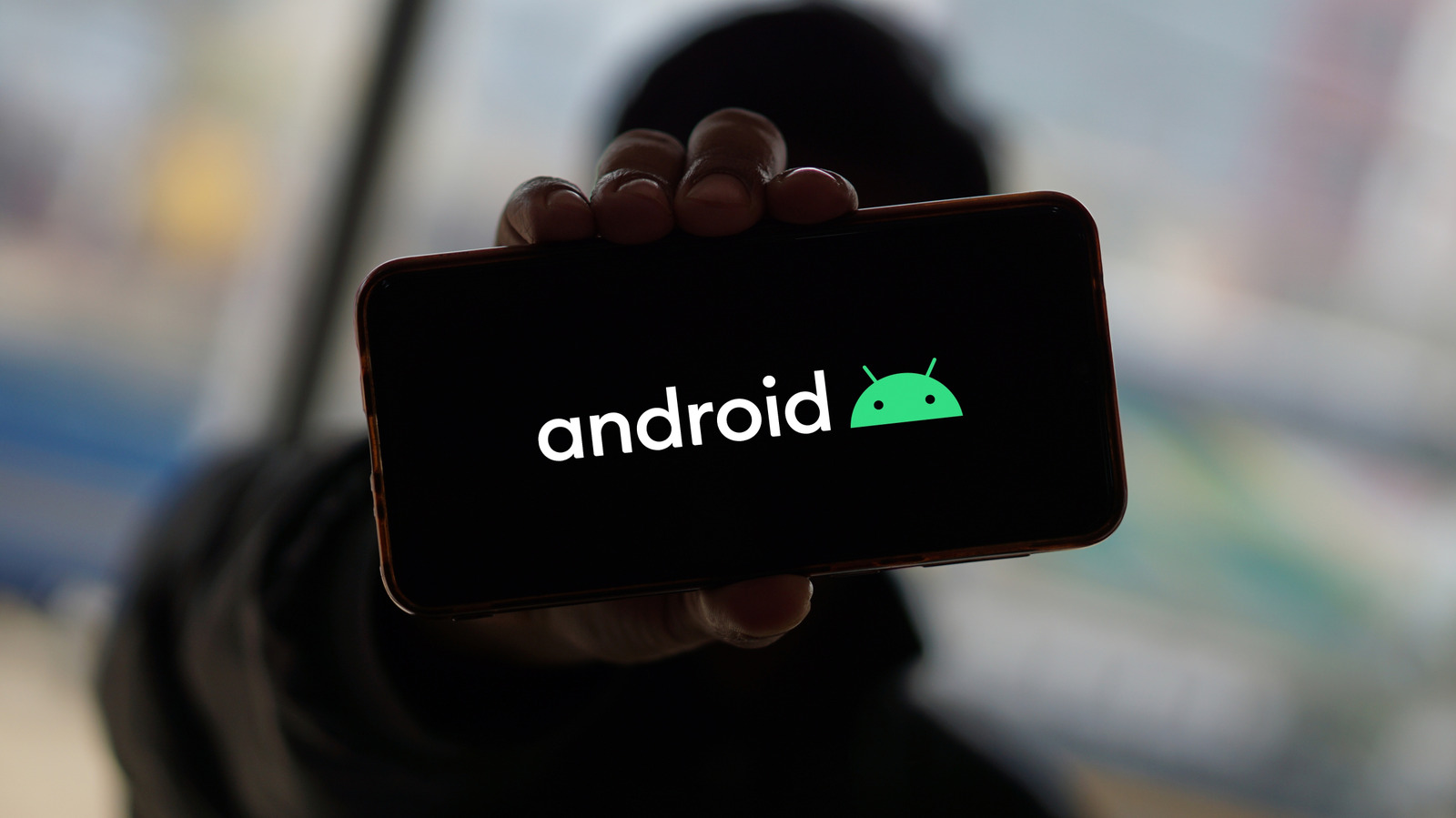 Flagship vs Budget Android: 2026 Comparison Guide