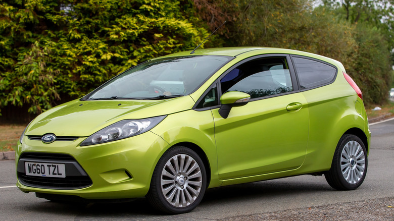 12 Most Unreliable 2010s Cars to Avoid Buying