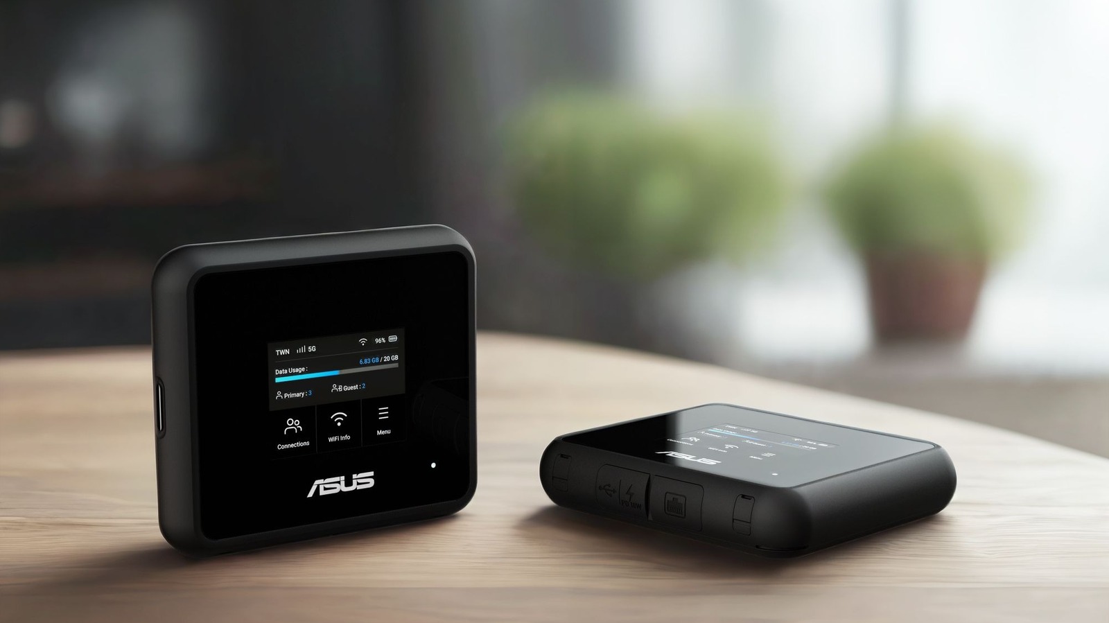 5G Router vs Fiber: Which Connection Is Best for You?