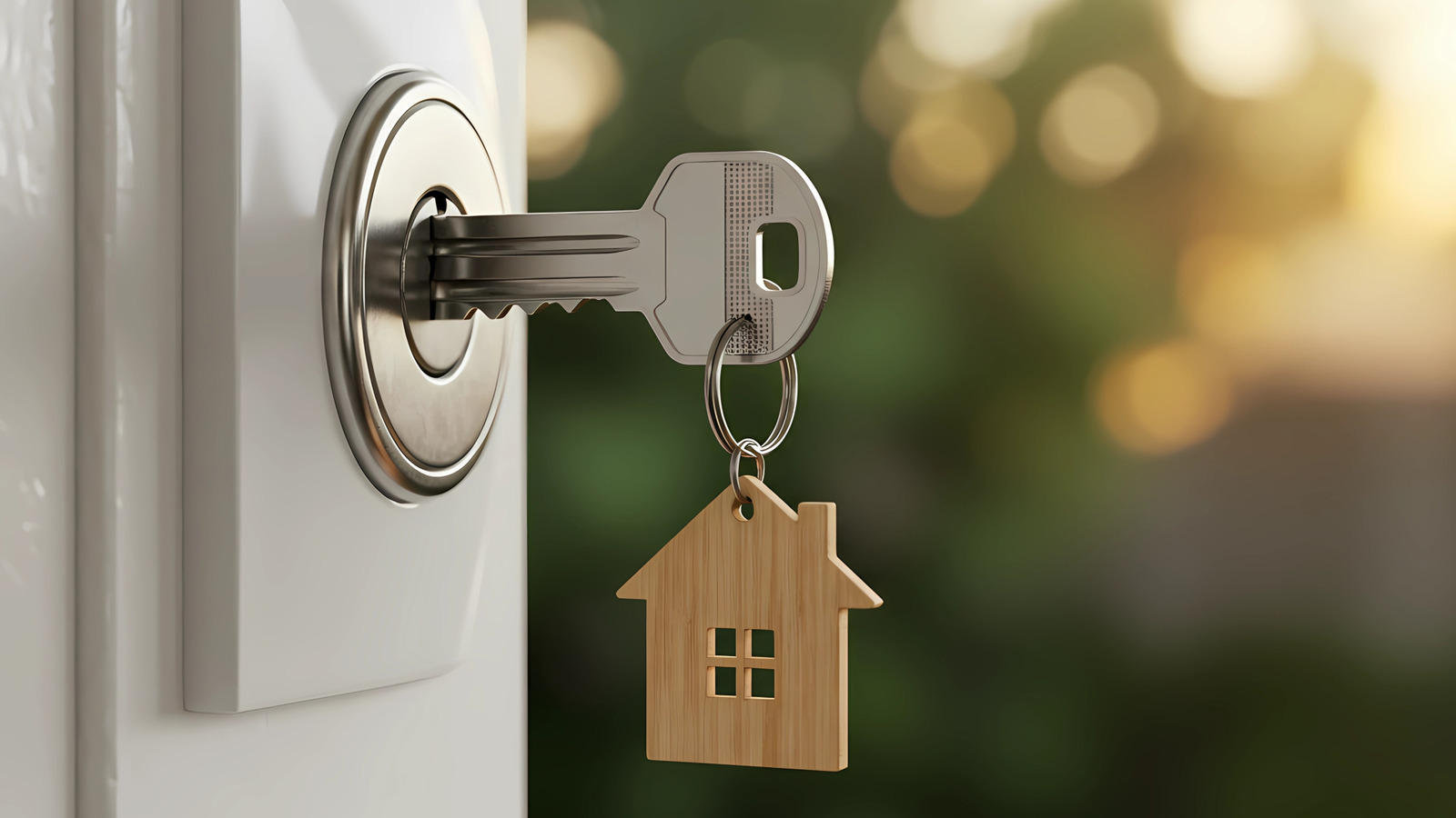 5 Best Tech Keychain Gadgets Under $25 (2026)