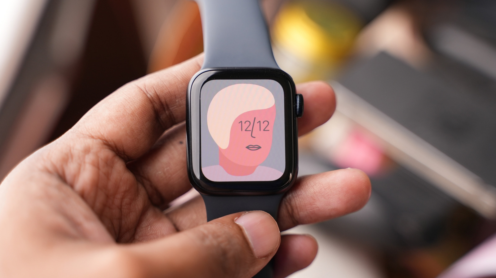 5 Best Apple Watch Face Apps for a Fresh 2026 Look