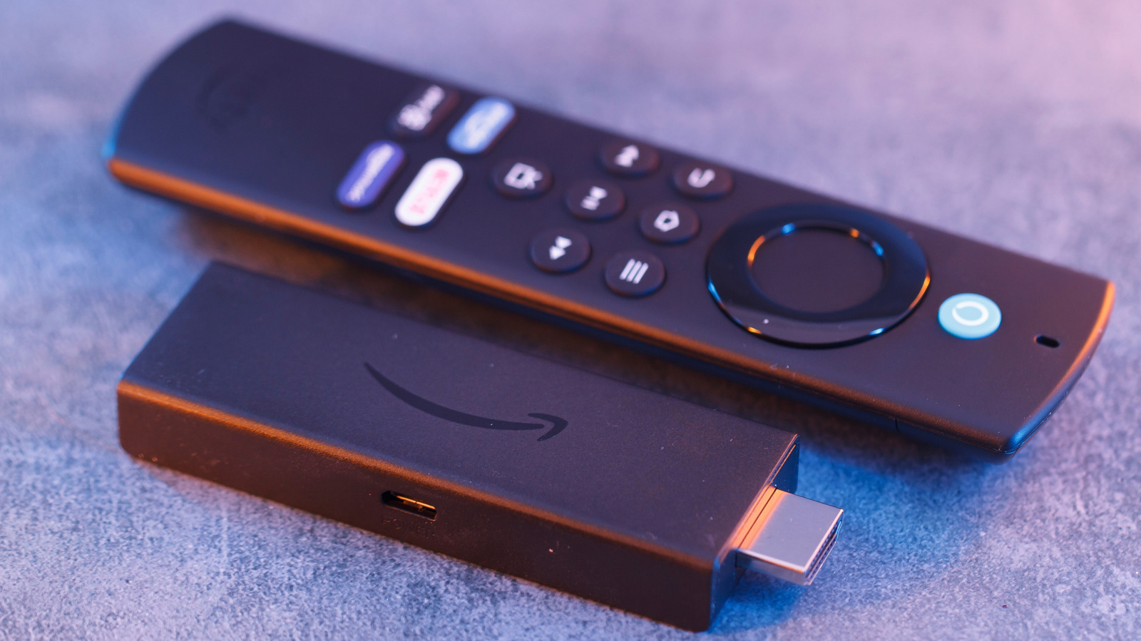 5 Best Firestick Apps to Unlock Your TV's Potential