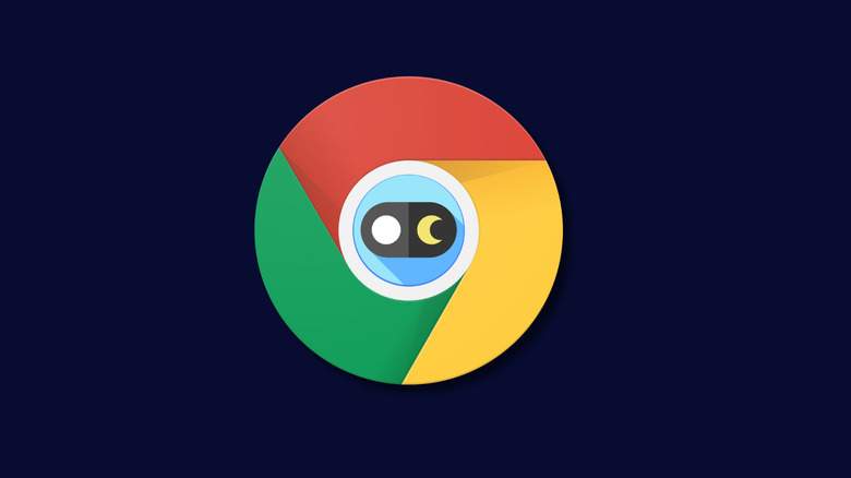 How to Enable Chrome Dark Mode on All Devices