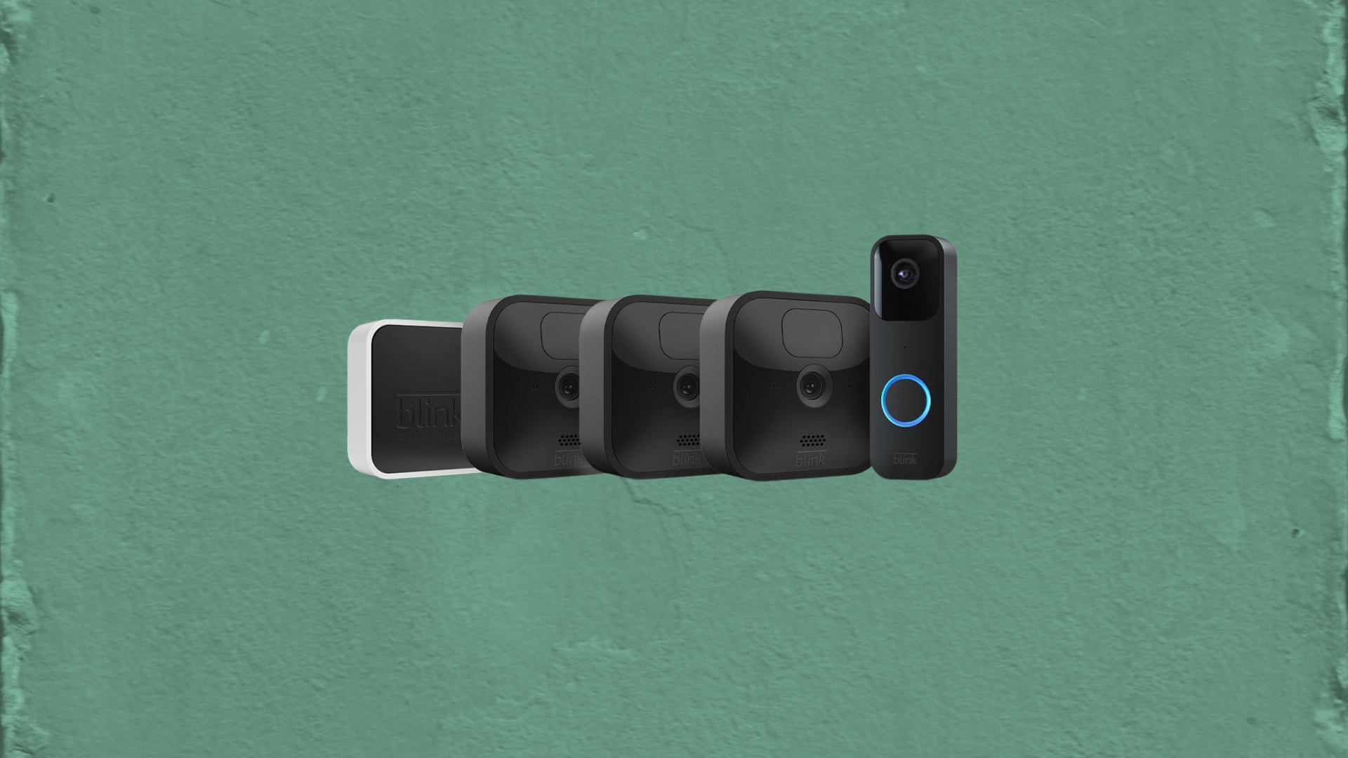Save 64% on a Blink Security Bundle: 2026 Deal Guide